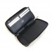 Louis Vuitton Zippy Organiser
